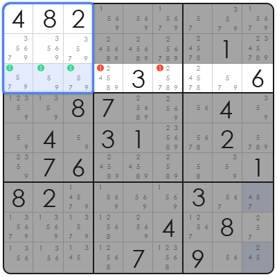 dkm sudoku for phones